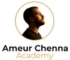 Ameur Chenna Academy